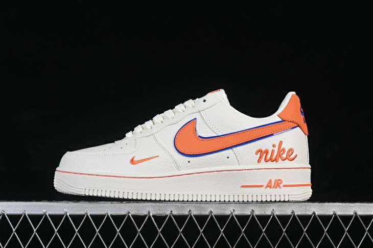 Picture of Air Force 1 _SKUfw22484813080516071fw